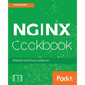 NGINX Cookbook