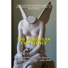 The European Experience: A Multi-Perspective History of Modern Europe, 1500-2000