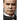 President McKinley: Architect of the American Century