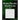 Binary Puzzles Mixed Grids - Medium - Volume 3 - 276 Puzzles