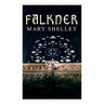 Falkner