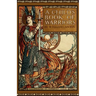 A Child's Book of Warriors