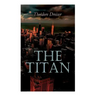 The Titan