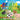 On The Farm For Kids