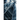 The Escalator
