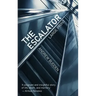 The Escalator