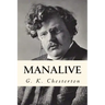 Manalive