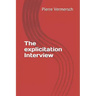 The Explicitation Interview
