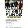 All about Retirement Funds