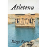 Atletenu