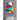 Infinite Detail