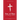 Son of Man: The Apostles' Gospel