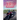 One Down, Four Up: My Bikes, My Life
