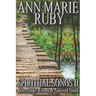 Spiritual Songs II: Blessings From A Sacred Soul