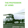 The Profession of Arms