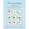 Pharmacology: Nursing Word Search Puzzle for Student Nurses: The Top Ranking 100 Medications
