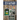 How to fix and Repair Slot Machines: The PE Plus and S Plus