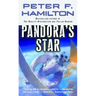 Pandora's Star