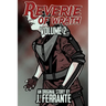 Reverie of Wrath Volume 2