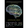 Genius: The Game