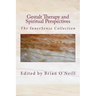 Gestalt Therapy and Spiritual Perspective: The InnerSense Collection