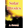 Solar Physics