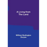 A Living from the Land
