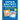 Human Anatomy Coloring Book with Facts: 35+ Coloring Activities with Facts about the Human Body