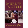 Murder in Style