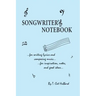 Songwriter's Notebook