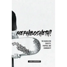 Mephibosheth!: The Search for Identity, Purpose, and Community