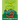 Lizards and Snakes: Coloring Book For Kids