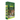 Magic Tree House Books 5-8 Boxed Set