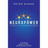 NeuroPower: Third Edition Appendices