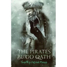 The Pirates' Blood Oath