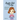 Sophie-Safe Cooking: A Collection of Family Friendly Recipes That are Free of Milk, Eggs, Wheat, Soy, Peanuts, Tree Nuts, Fish and Shellfis