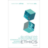 Business Ethics: An Economically Informed Perspective