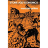 Stone Age Economics