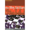 Starting Out: The Sicilian Dragon