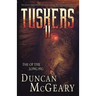 Tuskers II: Day of the Long Pig