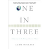 One in Three: A Son's Journey Into the History and Science of Cancer