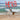 The Adventures of Herb the Wild Turkey - Herb Goes to the Beach
