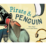 Pirate & Penguin