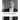Joe Valachi's Testimony on the Mafia. Abridged.