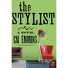 The Stylist