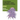 2022 California Cannabis Laws and Regulations