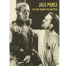 Jack Pierce: The Man Behind The Monsters