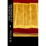 The Scroll of Sepphoris