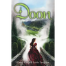 Doon