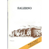 Salerno: American Operations From the Beaches to the Volturno 9 September- 6 October 1943
